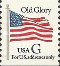 Stamp 2649a