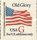 Stamp 2649A