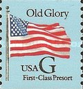 Stamp 2648