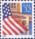 Stamp 2652