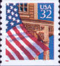 Stamp 2652A