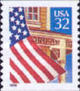 Stamp 2652B