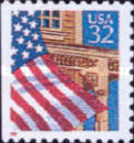 Stamp 2652C