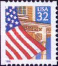 Stamp 2652E