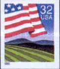 Stamp 2653