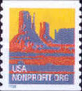 Stamp 2657