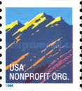 Stamp 2802a