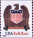 Stamp 2826