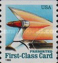 Stamp 2676A