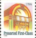 Stamp 2658A