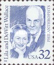 Stamp 3076