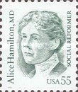 Stamp 2708