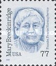 Stamp 3141