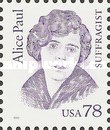 Stamp 2714