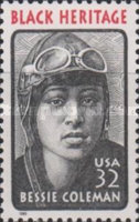 Stamp 2664