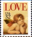 Stamp 2666A