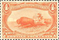 Stamp 221