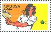 Stamp 2671