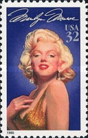 Stamp 2674