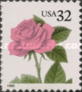 Stamp 2675