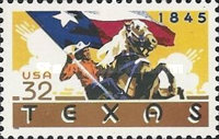 Stamp 2678