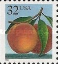 Stamp 2706