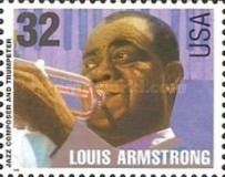 Stamp 2717