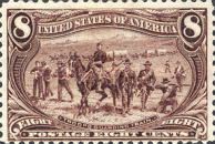 Stamp 223