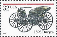 Stamp 2781