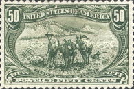 Stamp 225