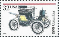 Stamp 2783