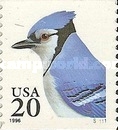 Stamp 2847