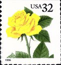 Stamp 2885