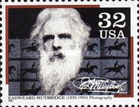 Stamp 2796