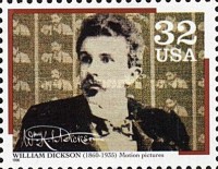 Stamp 2799