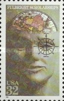 Stamp 2800