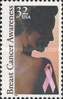 Stamp 2839