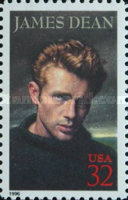 Stamp 2840