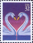 Stamp 2892