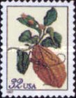 Stamp 2895