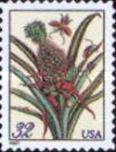 Stamp 2896