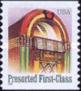 Stamp 2899