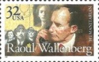 Stamp 2902