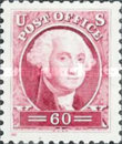 Stamp 2920