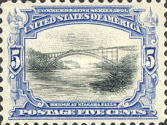 Stamp 231