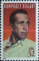 Stamp 2961