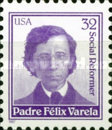 Stamp 2979