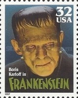 Stamp 2983