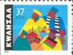 Stamp 3766