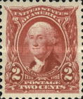 Stamp 235